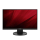 Monitor LED 21" i mniejszy ViewSonic VG2208A